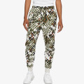 Nike Sportswear Tech