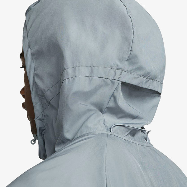 Nike M NK RPL MILER JKT 