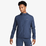 Nike M NK RPL MILER JKT 