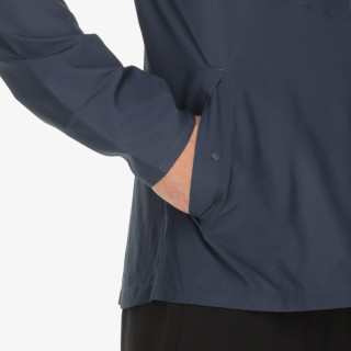 Nike M NK RPL MILER JKT 