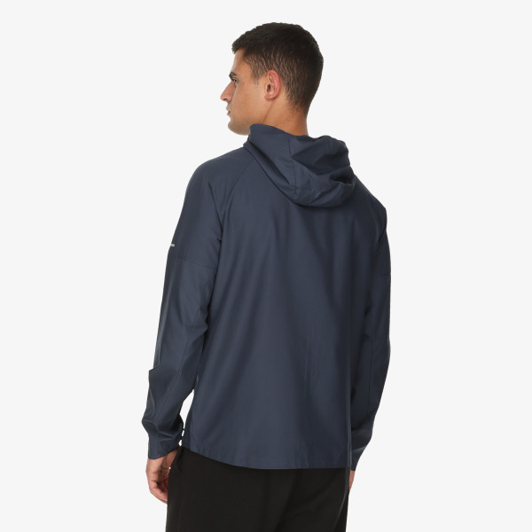 Nike M NK RPL MILER JKT 