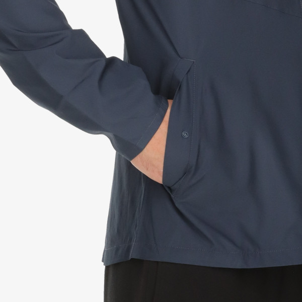 Nike M NK RPL MILER JKT 