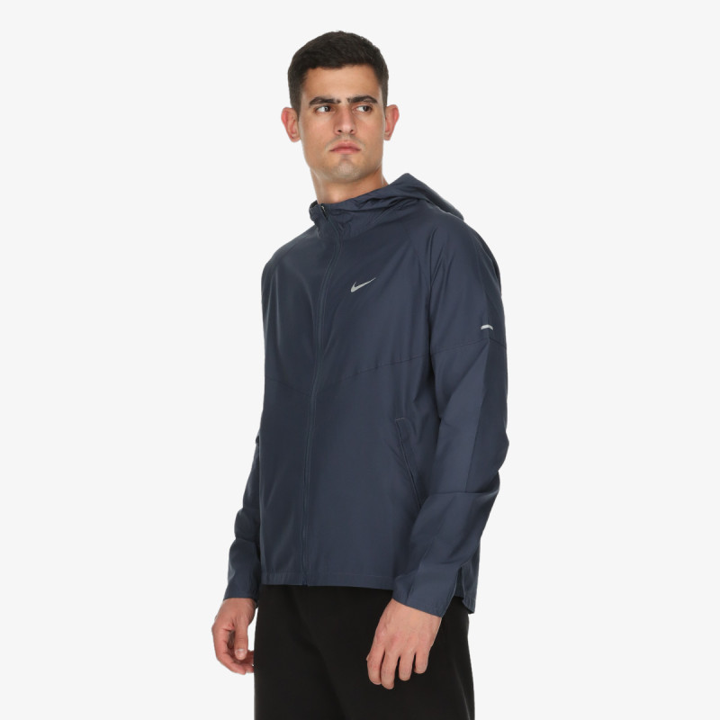 Nike M NK RPL MILER JKT 