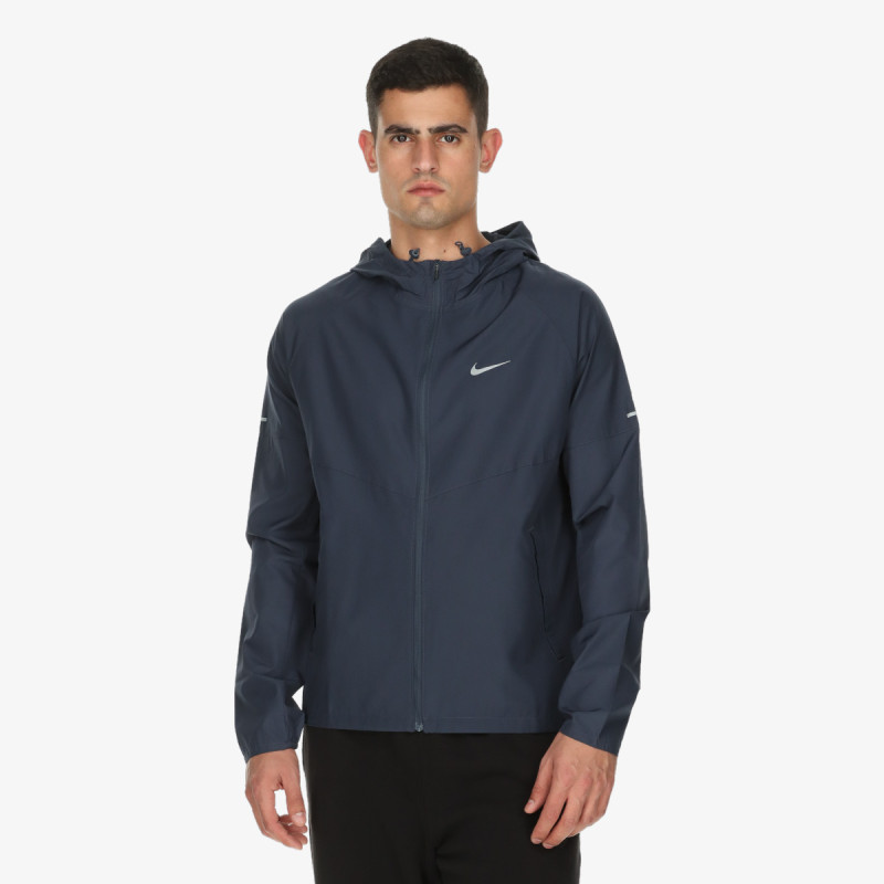 Nike M NK RPL MILER JKT 