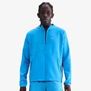 Nike M NK RPL MILER JKT 