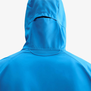 Nike M NK RPL MILER JKT 