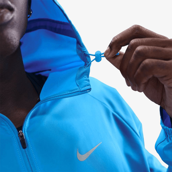 Nike M NK RPL MILER JKT 