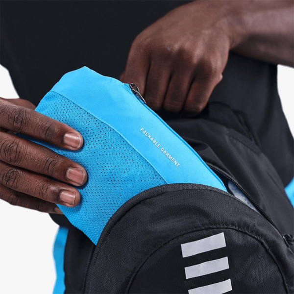 Nike M NK RPL MILER JKT 