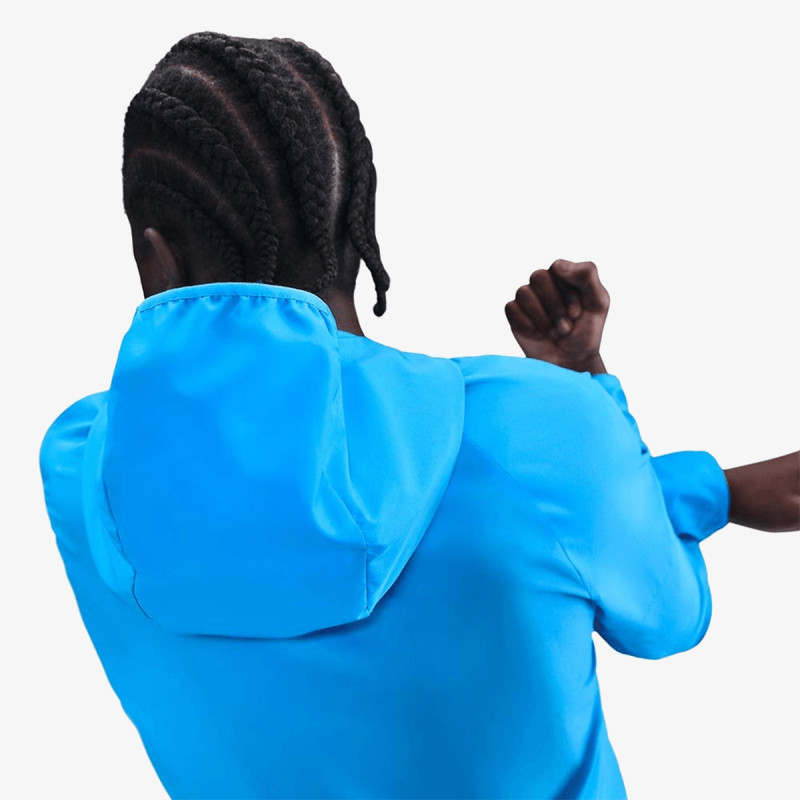 Nike M NK RPL MILER JKT 