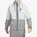 Nike Sportswear Tech Fleece 