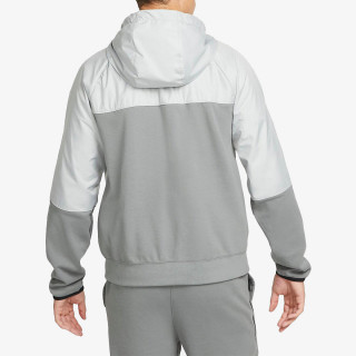 Nike Sportswear Tech Fleece 