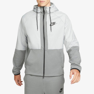 Nike Sportswear Tech Fleece 