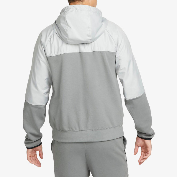 Nike Sportswear Tech Fleece 