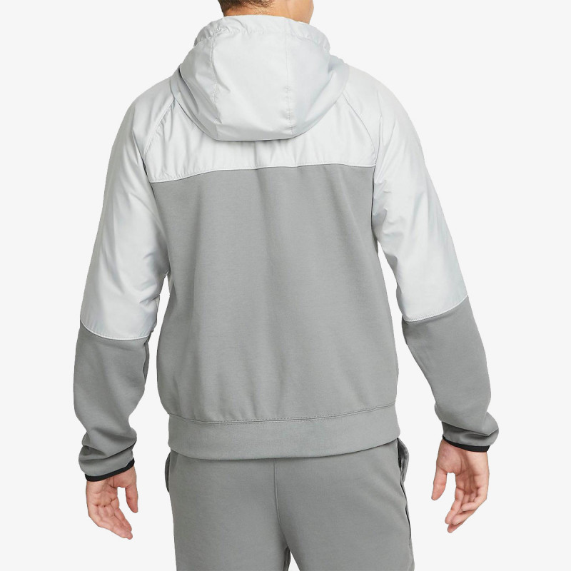 Nike Sportswear Tech Fleece 