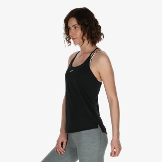 Nike Dri-Fit One Elastika 