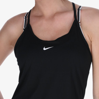 Nike Dri-Fit One Elastika 