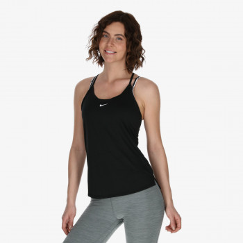 Nike Dri-Fit One Elastika 