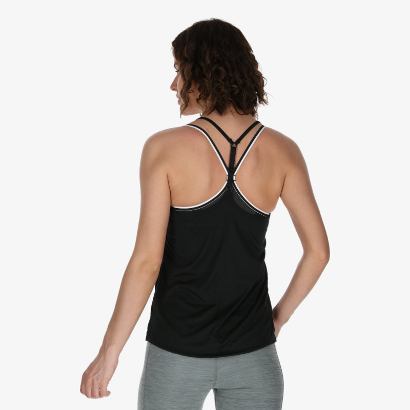 Nike Dri-Fit One Elastika 