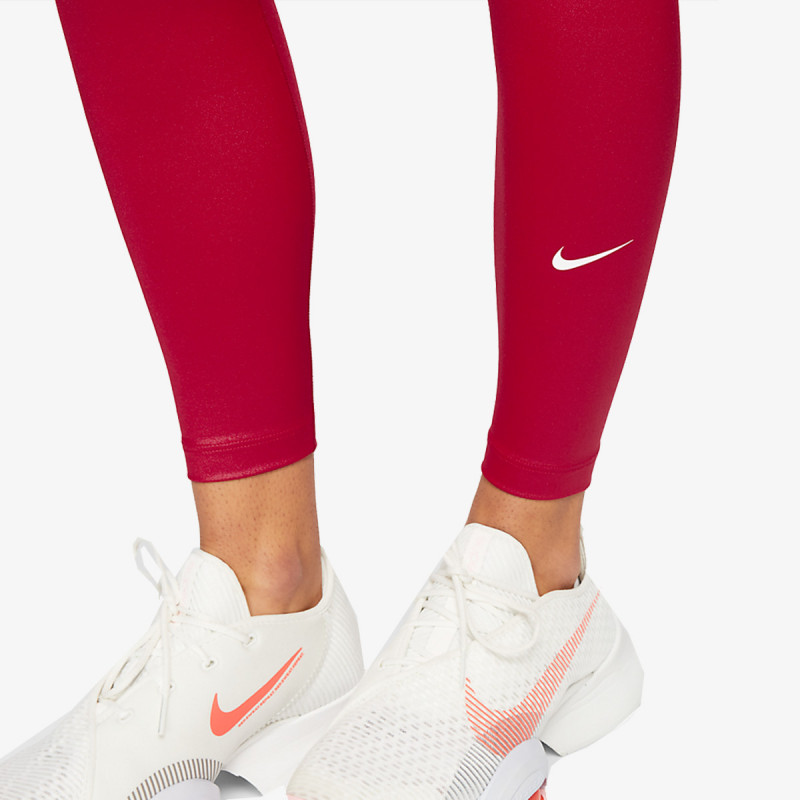 Nike Dri-FIT One 