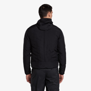 Nike Therma-Fit Repel 