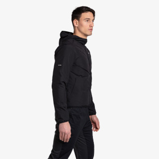 Nike Therma-Fit Repel 