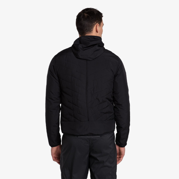 Nike Therma-Fit Repel 