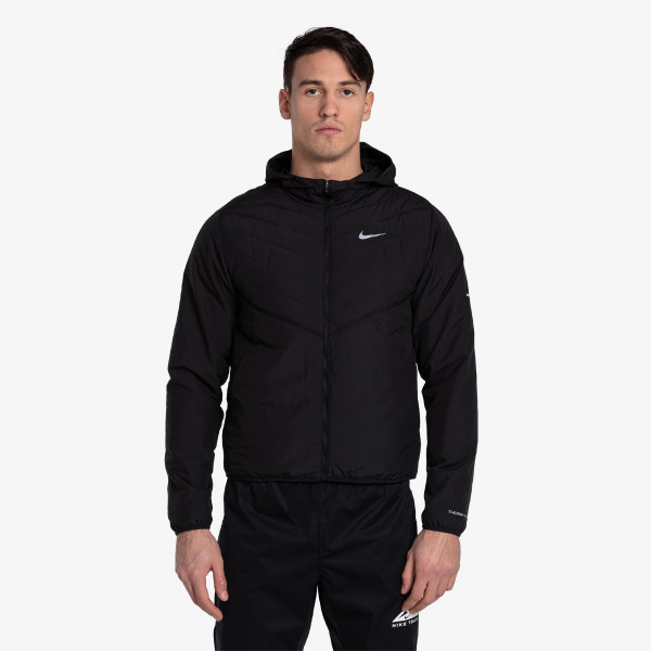 Nike Therma-Fit Repel 