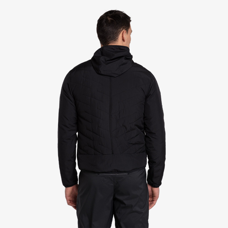 Nike Therma-Fit Repel 