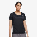 Nike Dri-FIT Race 