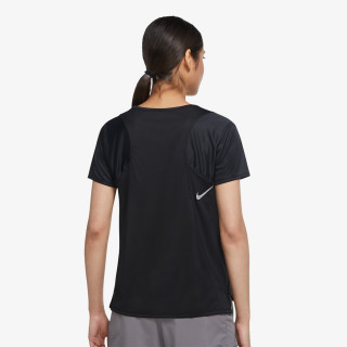 Nike Dri-FIT Race 