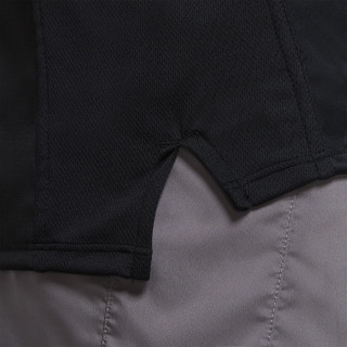 Nike Dri-FIT Race 