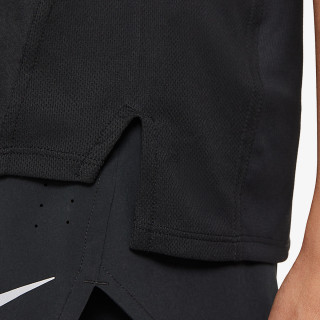 Nike Dri-FIT Race 
