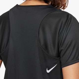 Nike Dri-FIT Race 