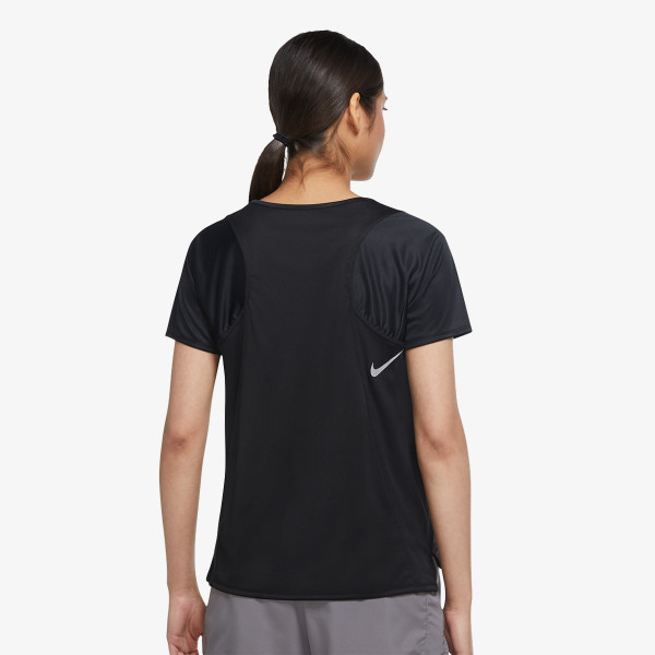 Nike Dri-FIT Race 