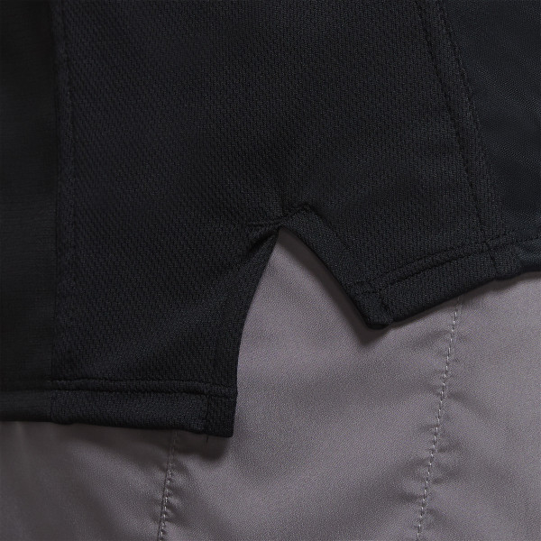 Nike Dri-FIT Race 