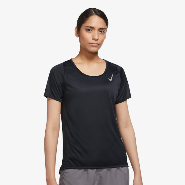 Nike Dri-FIT Race 