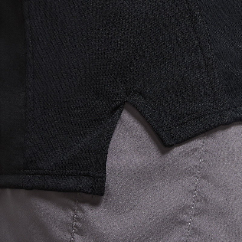 Nike Dri-FIT Race 