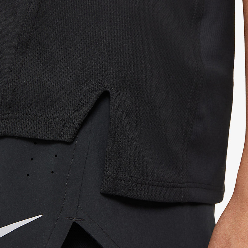 Nike Dri-FIT Race 