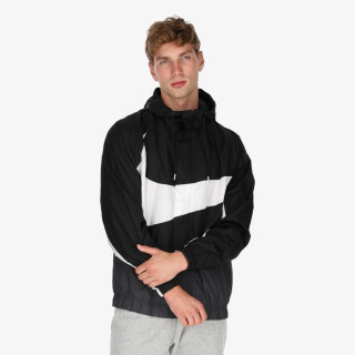 Nike Sportswear Swoosh 