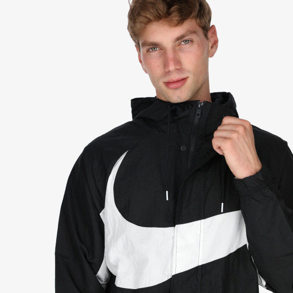 Nike Sportswear Swoosh 