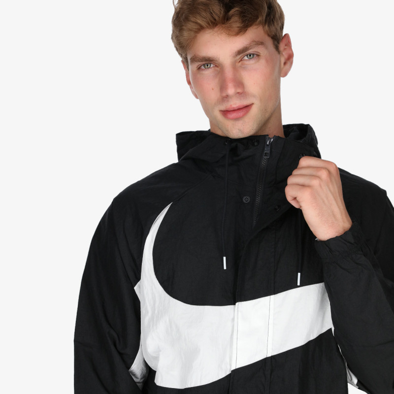 Nike Sportswear Swoosh 