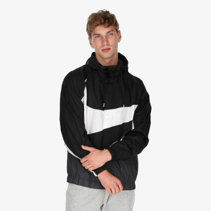 Nike Sportswear Swoosh 