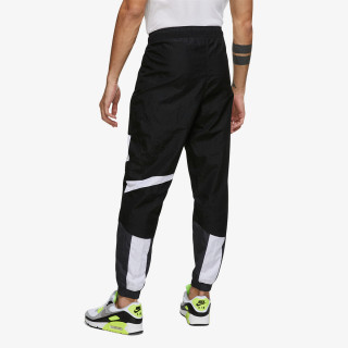 Nike Sportswear Swoosh 