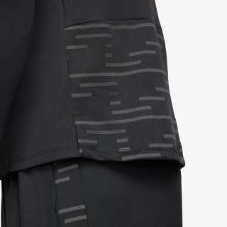 Nike Dri-FIT UV Run Division Miler 