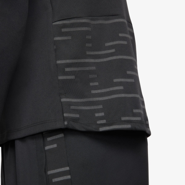 Nike Dri-FIT UV Run Division Miler 