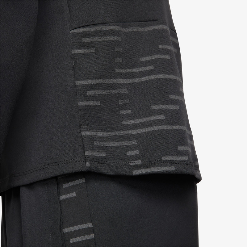 Nike Dri-FIT UV Run Division Miler 
