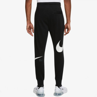 Nike Sportswear Swoosh 