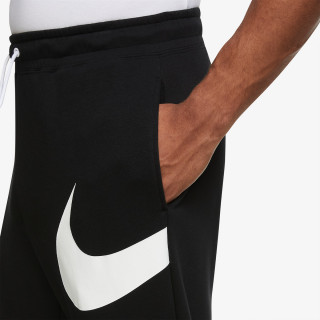 Nike Sportswear Swoosh 