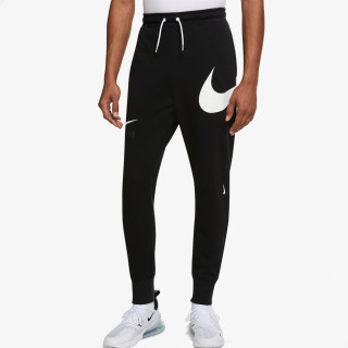 Nike Sportswear Swoosh 