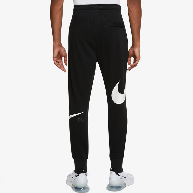 Nike Sportswear Swoosh 